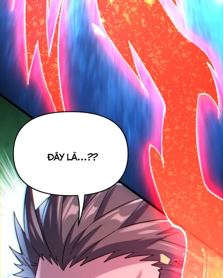 Thẻ Bài Của Ta Có Thể Vô Hạn Tiến Hóa! Chapter 5 - 78