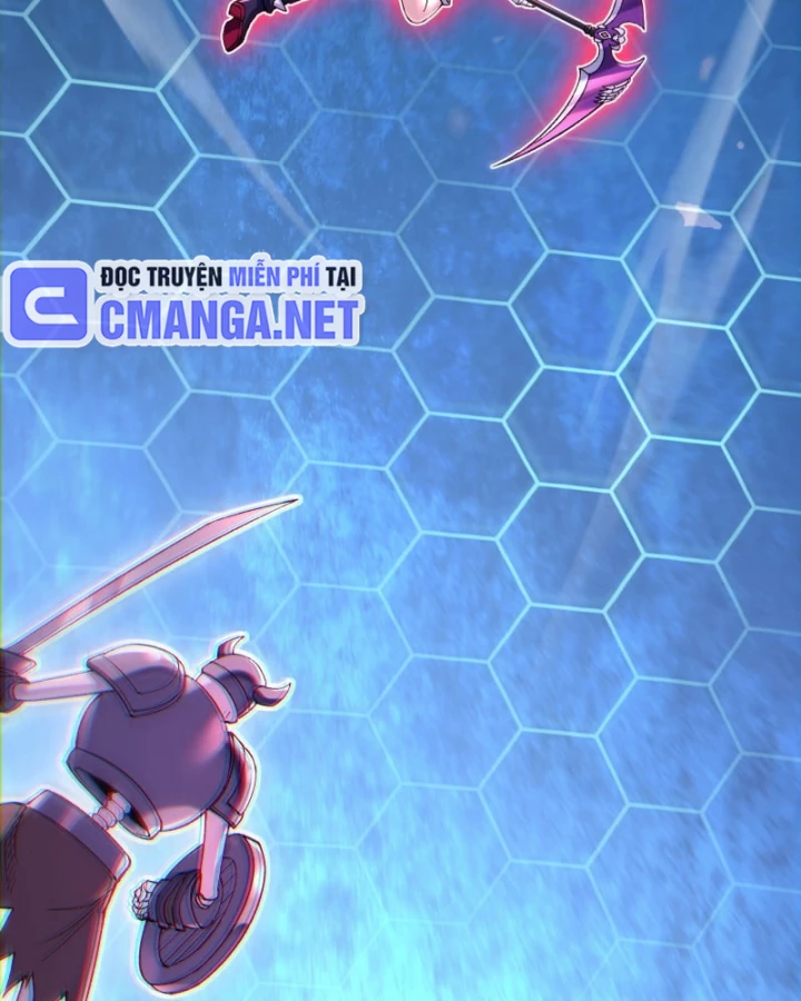 Thẻ Bài Của Ta Có Thể Vô Hạn Tiến Hóa! Chapter 5 - 81