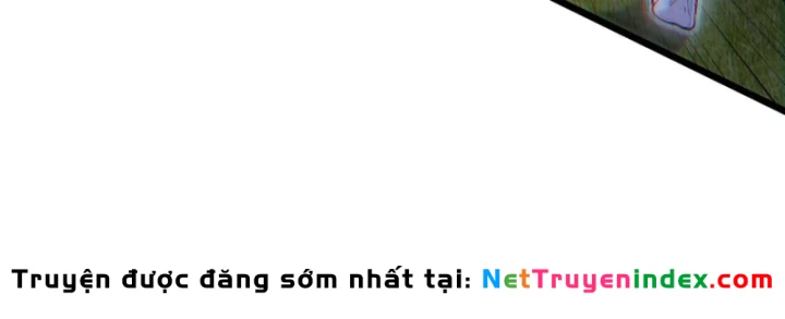 Thẻ Bài Của Ta Có Thể Vô Hạn Tiến Hóa! Chapter 5 - 83