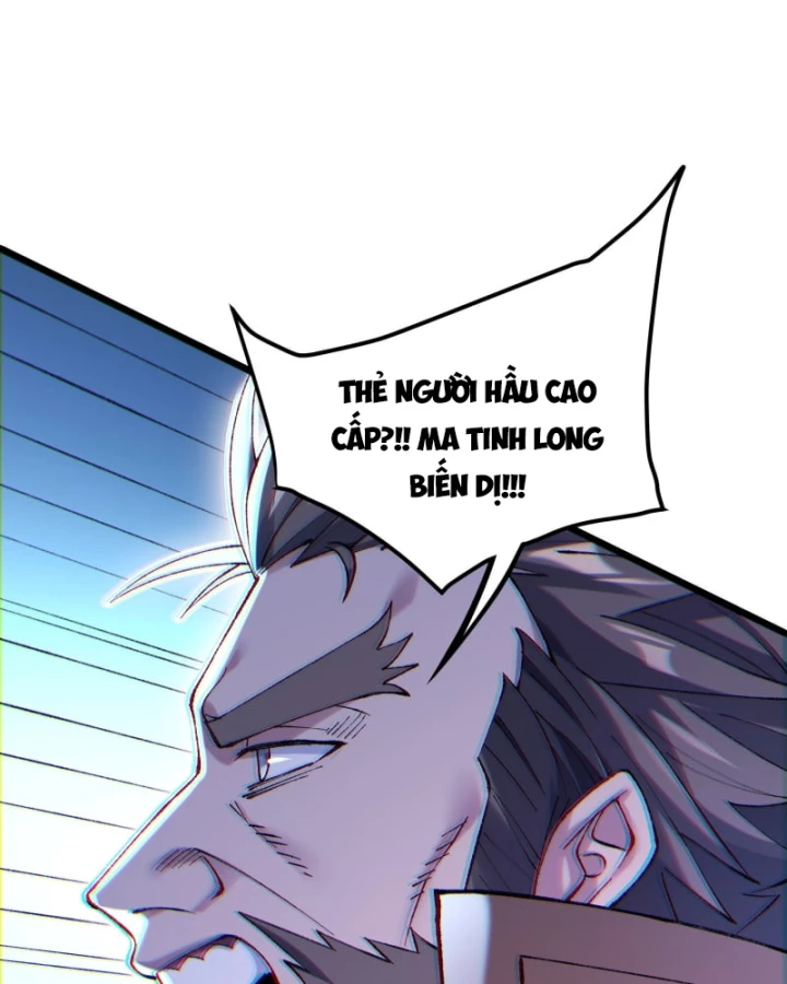 Thẻ Bài Của Ta Có Thể Vô Hạn Tiến Hóa! Chapter 5 - 84