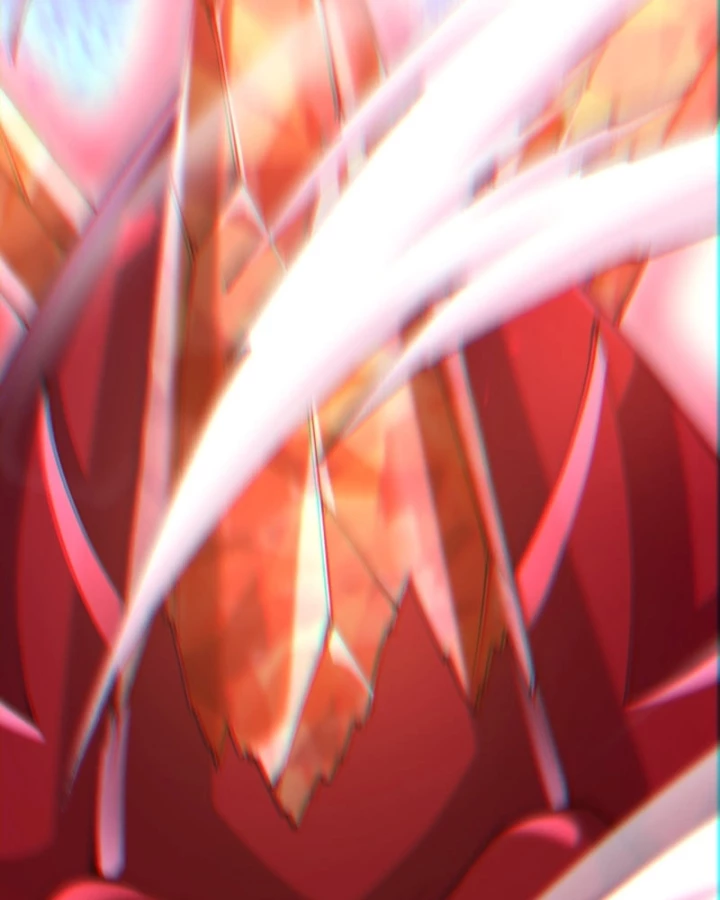 Thẻ Bài Của Ta Có Thể Vô Hạn Tiến Hóa! Chapter 5 - 86