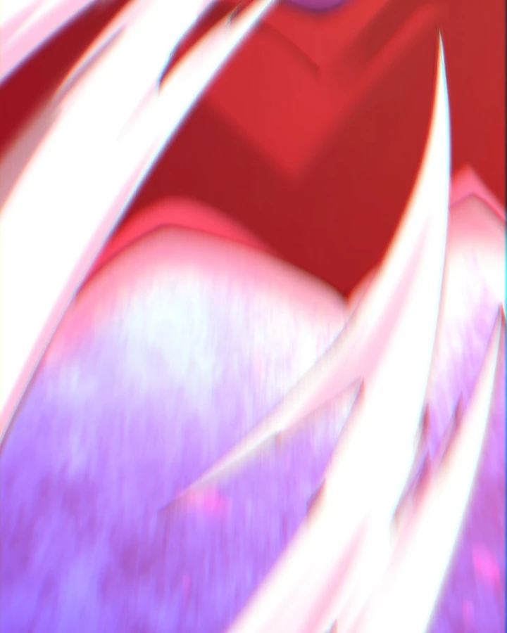 Thẻ Bài Của Ta Có Thể Vô Hạn Tiến Hóa! Chapter 5 - 89