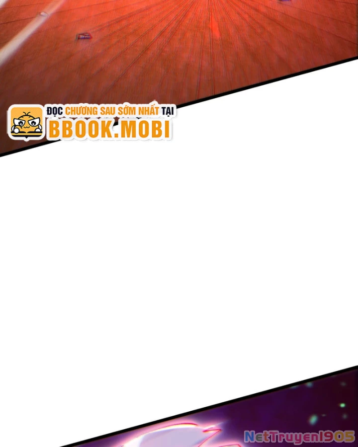 Thẻ Bài Của Ta Có Thể Vô Hạn Tiến Hóa! Chapter 5 - 92