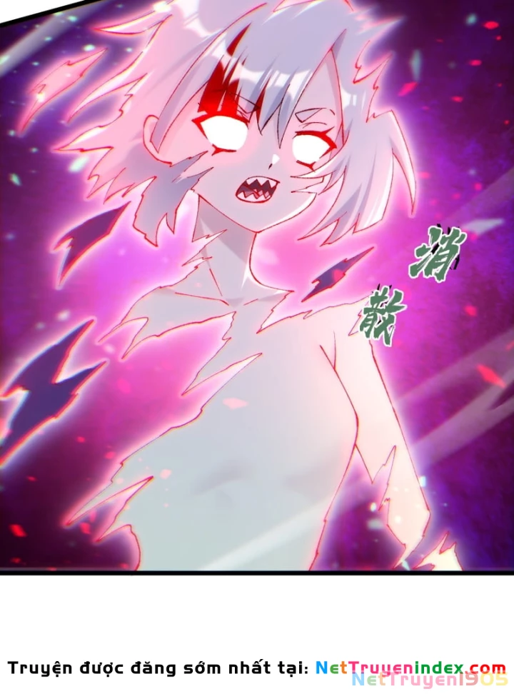 Thẻ Bài Của Ta Có Thể Vô Hạn Tiến Hóa! Chapter 5 - 93