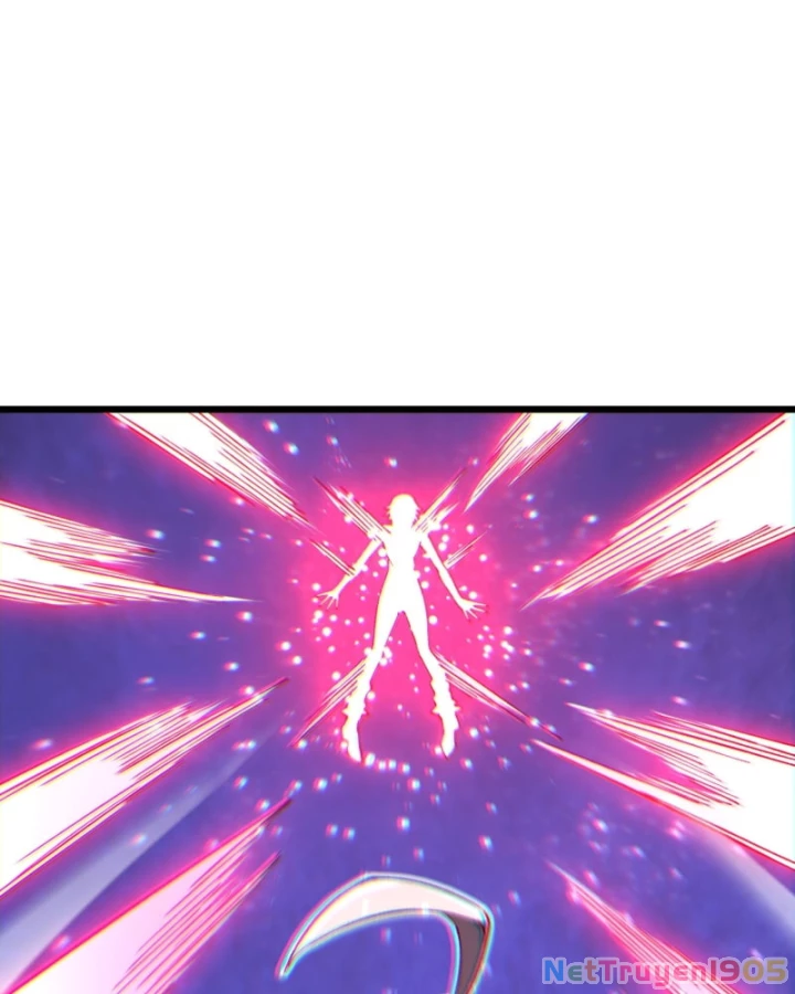 Thẻ Bài Của Ta Có Thể Vô Hạn Tiến Hóa! Chapter 5 - 97