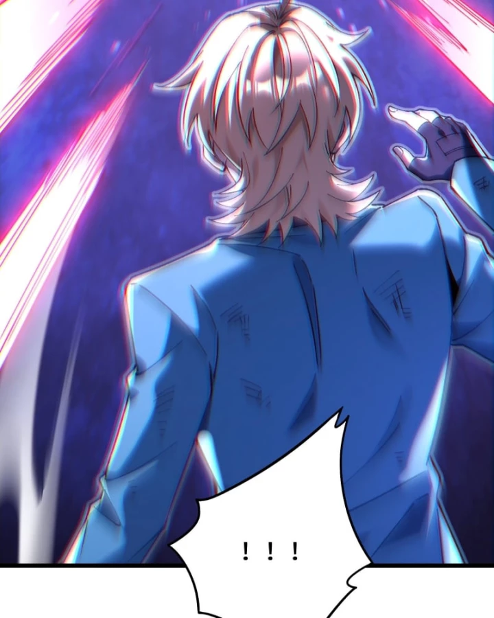 Thẻ Bài Của Ta Có Thể Vô Hạn Tiến Hóa! Chapter 5 - 98