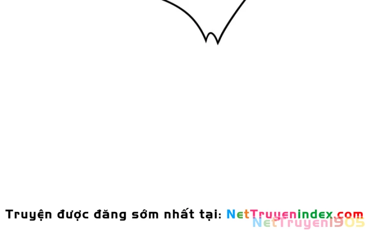 Thẻ Bài Của Ta Có Thể Vô Hạn Tiến Hóa! Chapter 5 - 99