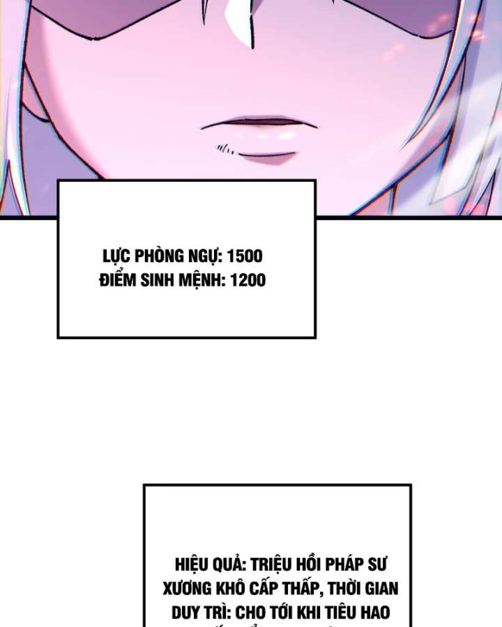 Thẻ Bài Của Ta Có Thể Vô Hạn Tiến Hóa! Chapter 5 - 101