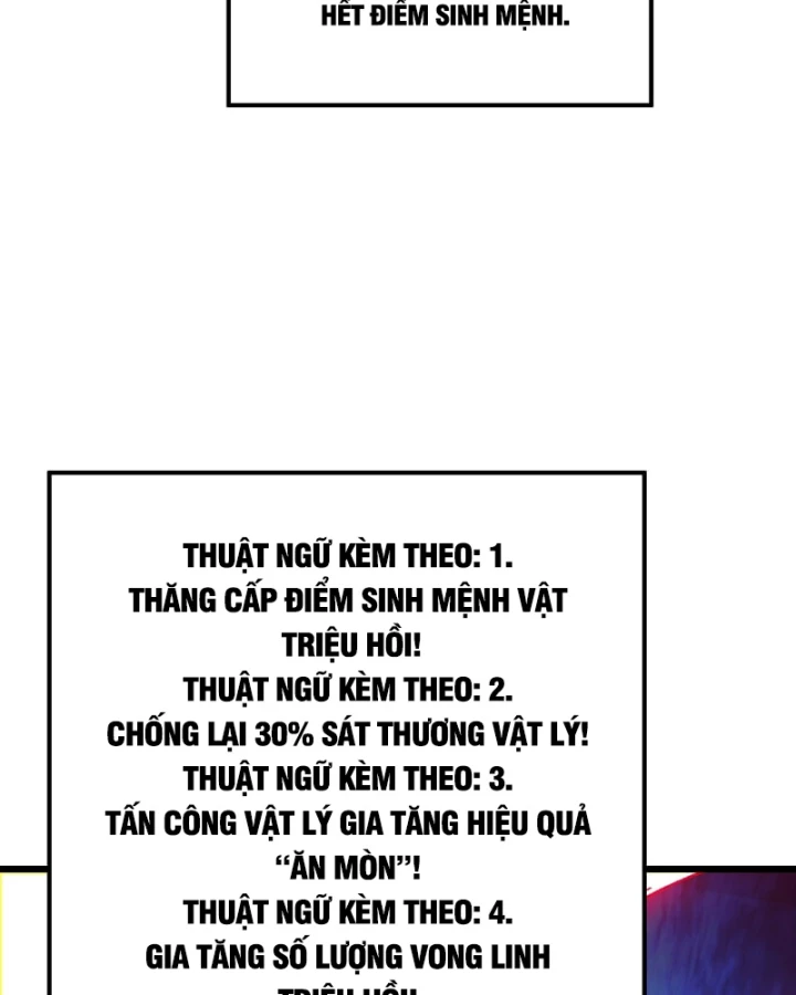 Thẻ Bài Của Ta Có Thể Vô Hạn Tiến Hóa! Chapter 5 - 102