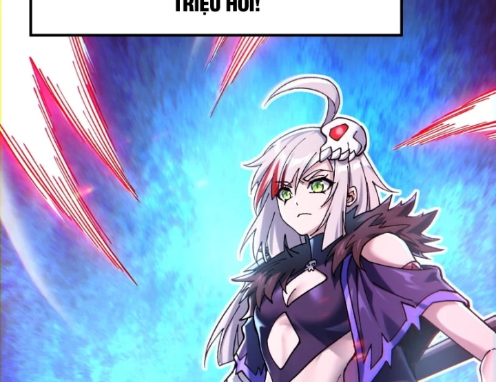 Thẻ Bài Của Ta Có Thể Vô Hạn Tiến Hóa! Chapter 5 - 103