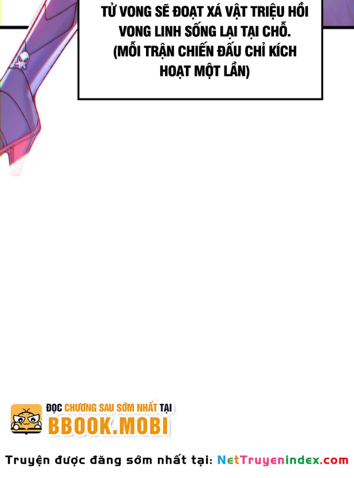 Thẻ Bài Của Ta Có Thể Vô Hạn Tiến Hóa! Chapter 5 - 105