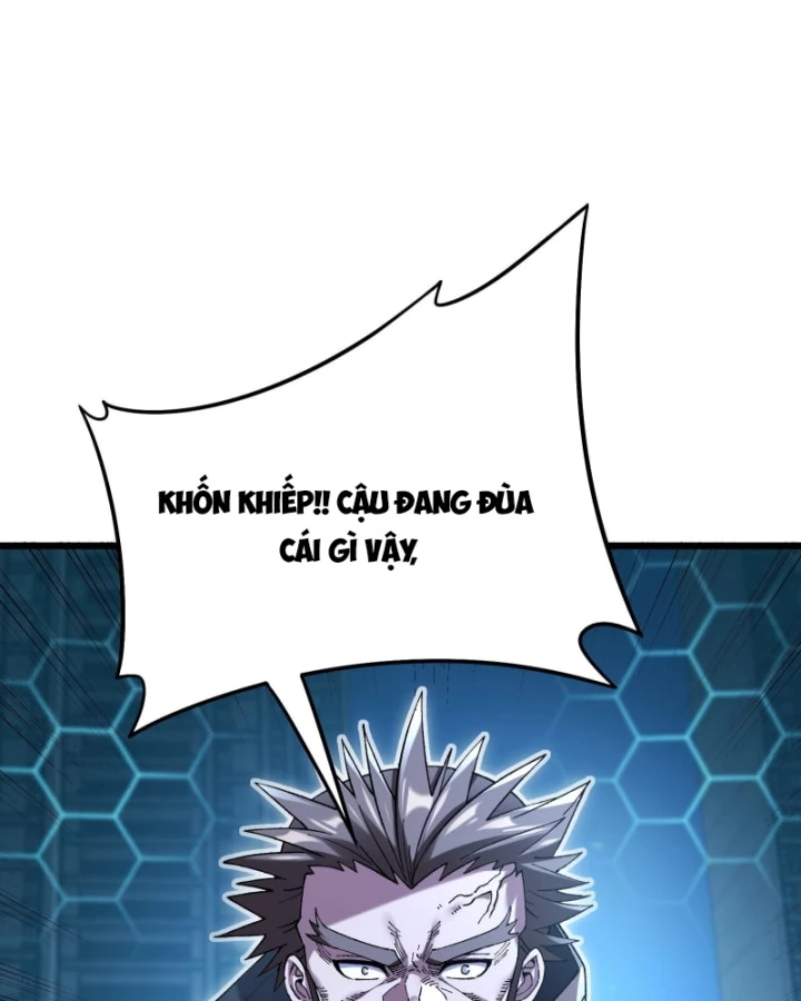 Thẻ Bài Của Ta Có Thể Vô Hạn Tiến Hóa! Chapter 5 - 108