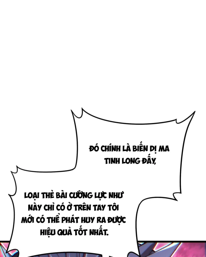 Thẻ Bài Của Ta Có Thể Vô Hạn Tiến Hóa! Chapter 5 - 110