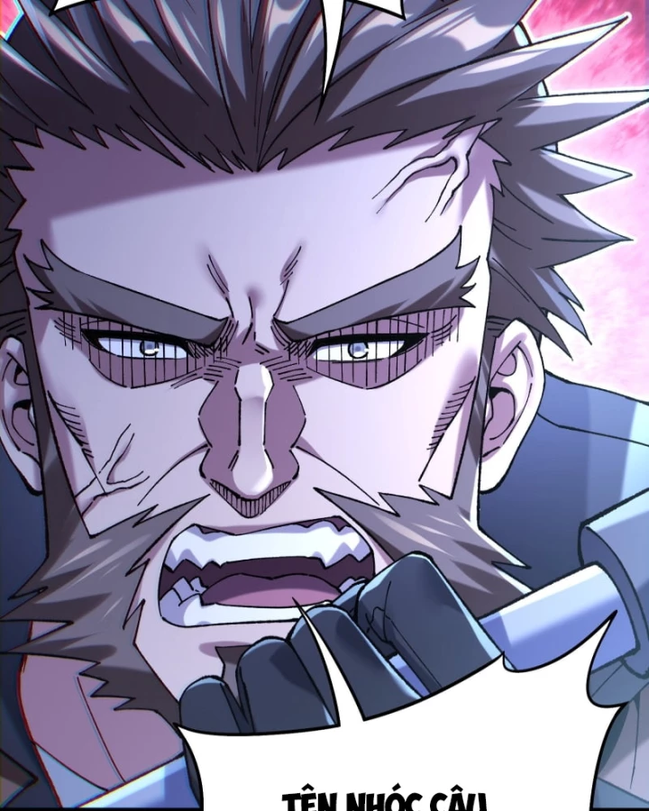 Thẻ Bài Của Ta Có Thể Vô Hạn Tiến Hóa! Chapter 5 - 111