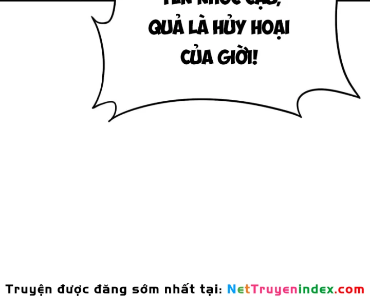 Thẻ Bài Của Ta Có Thể Vô Hạn Tiến Hóa! Chapter 5 - 112