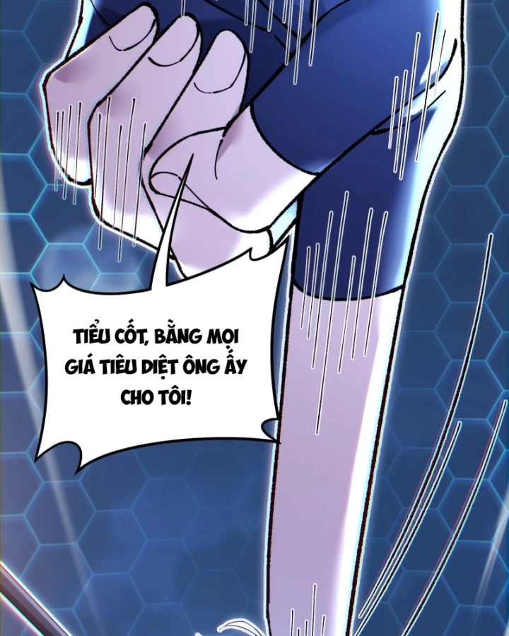 Thẻ Bài Của Ta Có Thể Vô Hạn Tiến Hóa! Chapter 5 - 115