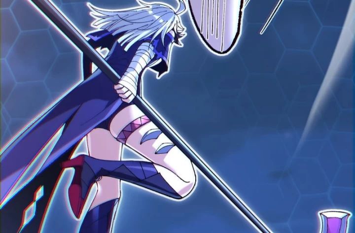 Thẻ Bài Của Ta Có Thể Vô Hạn Tiến Hóa! Chapter 5 - 116