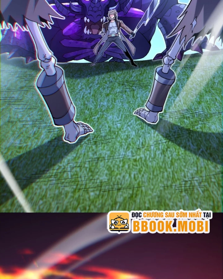 Thẻ Bài Của Ta Có Thể Vô Hạn Tiến Hóa! Chapter 5 - 118