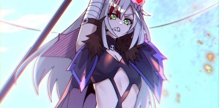 Thẻ Bài Của Ta Có Thể Vô Hạn Tiến Hóa! Chapter 5 - 120