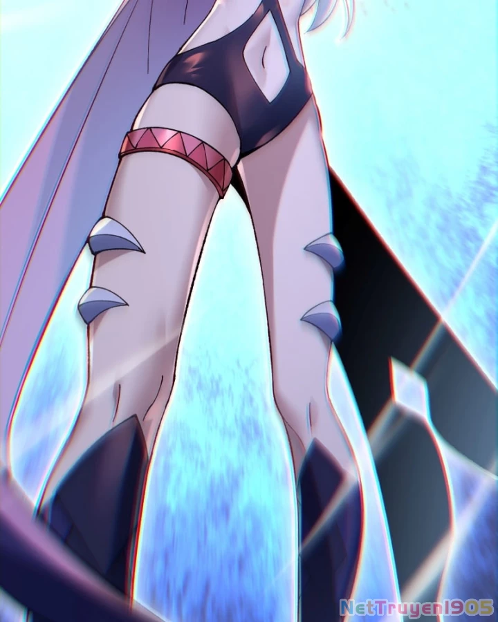 Thẻ Bài Của Ta Có Thể Vô Hạn Tiến Hóa! Chapter 5 - 121