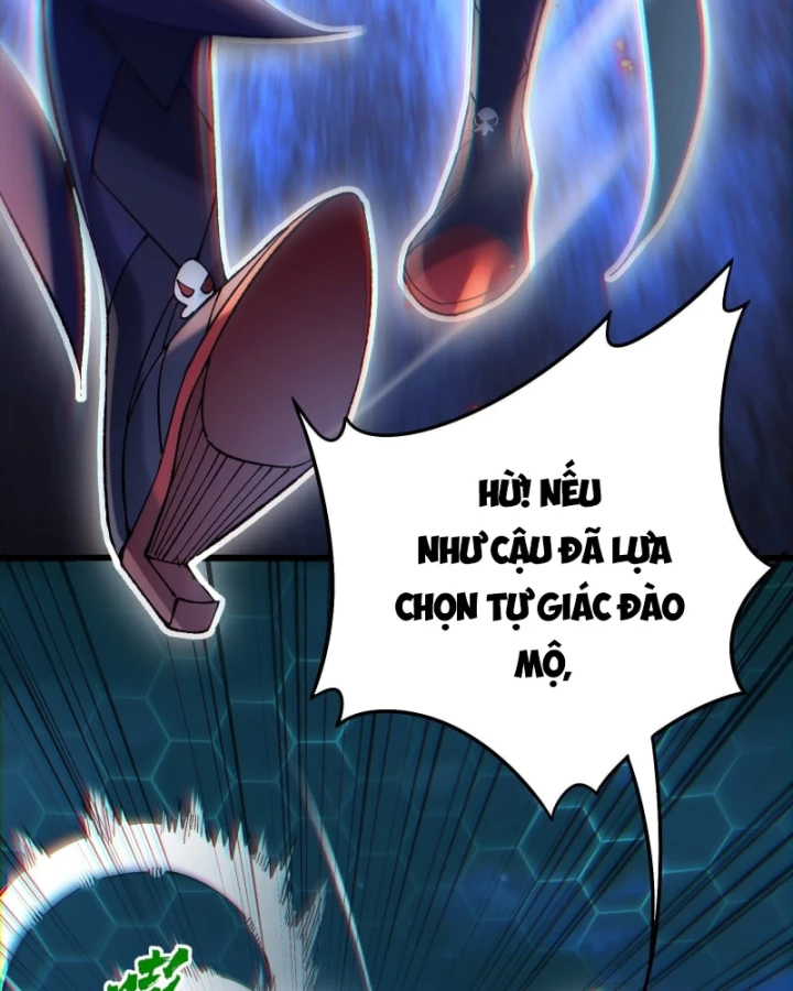 Thẻ Bài Của Ta Có Thể Vô Hạn Tiến Hóa! Chapter 5 - 122