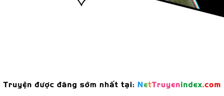 Thẻ Bài Của Ta Có Thể Vô Hạn Tiến Hóa! Chapter 5 - 124