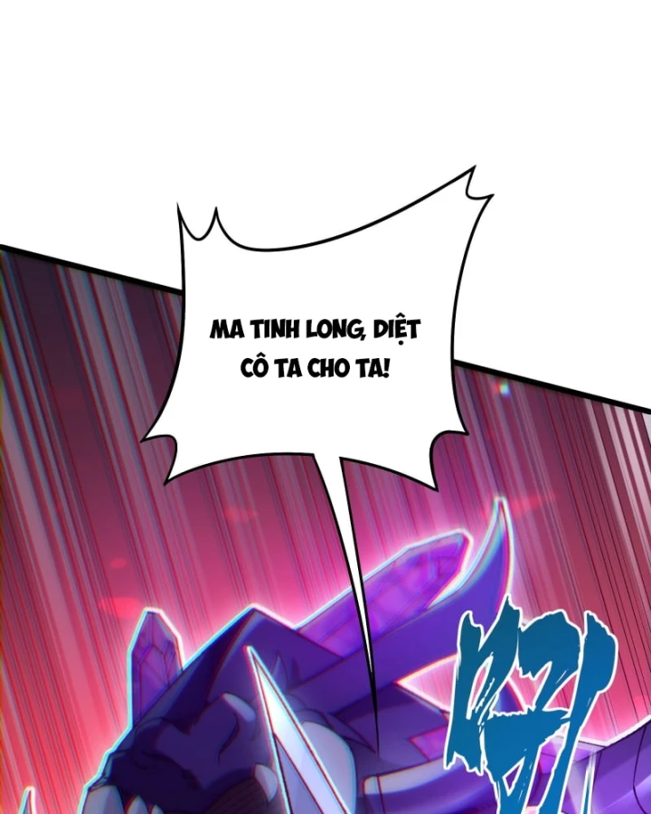 Thẻ Bài Của Ta Có Thể Vô Hạn Tiến Hóa! Chapter 5 - 125