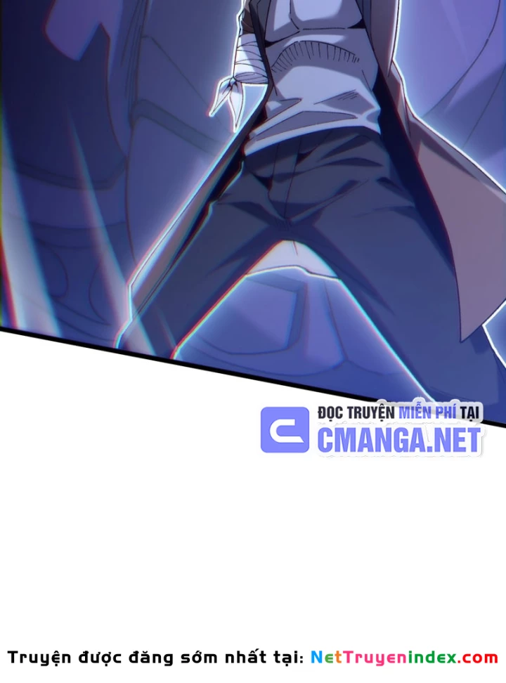 Thẻ Bài Của Ta Có Thể Vô Hạn Tiến Hóa! Chapter 5 - 127