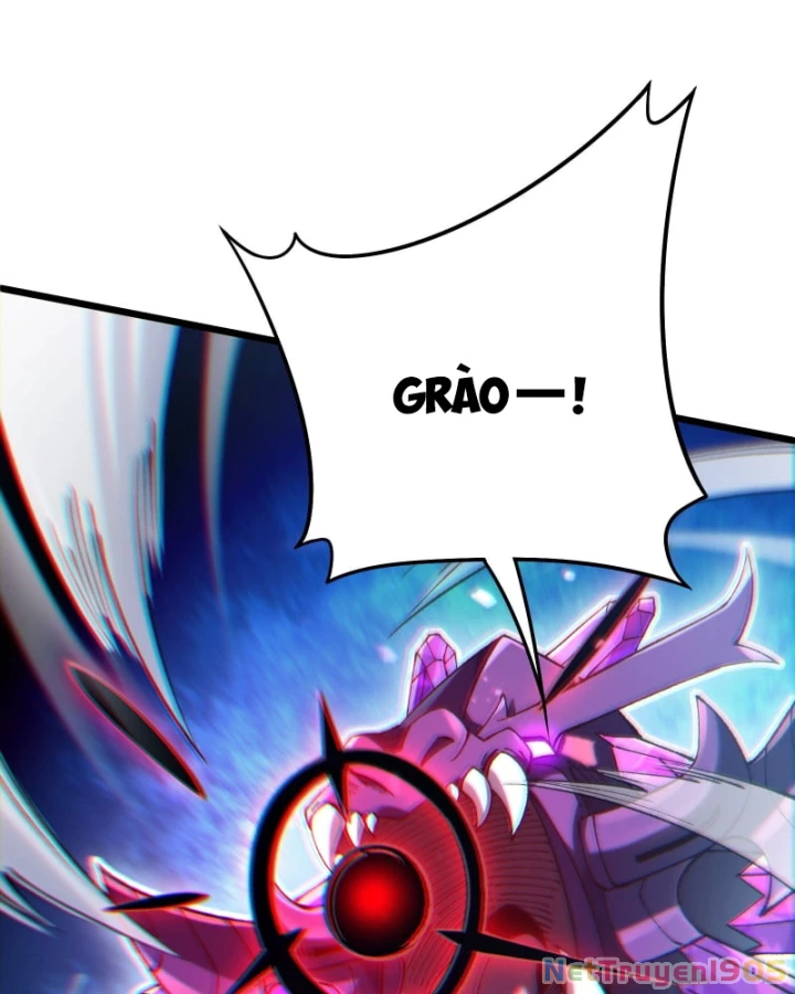 Thẻ Bài Của Ta Có Thể Vô Hạn Tiến Hóa! Chapter 5 - 128