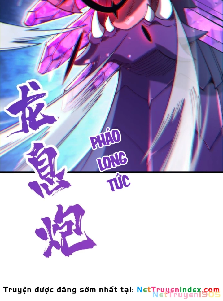 Thẻ Bài Của Ta Có Thể Vô Hạn Tiến Hóa! Chapter 5 - 129