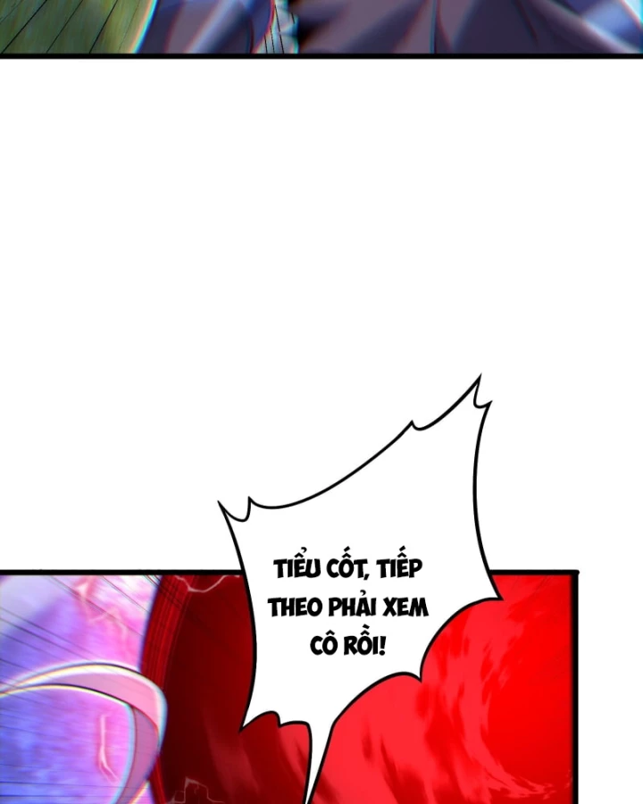 Thẻ Bài Của Ta Có Thể Vô Hạn Tiến Hóa! Chapter 5 - 134