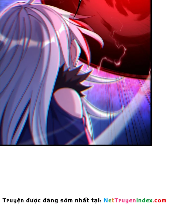 Thẻ Bài Của Ta Có Thể Vô Hạn Tiến Hóa! Chapter 5 - 135