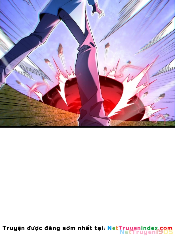 Thẻ Bài Của Ta Có Thể Vô Hạn Tiến Hóa! Chapter 5 - 141