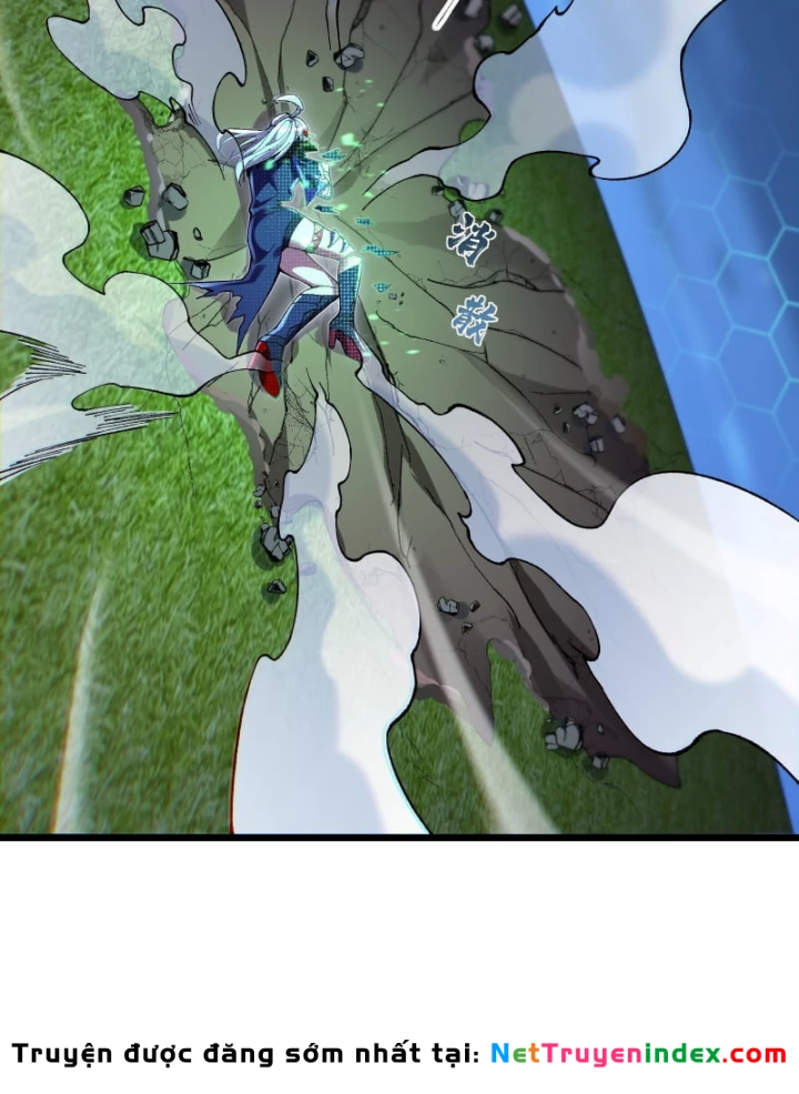 Thẻ Bài Của Ta Có Thể Vô Hạn Tiến Hóa! Chapter 5 - 143