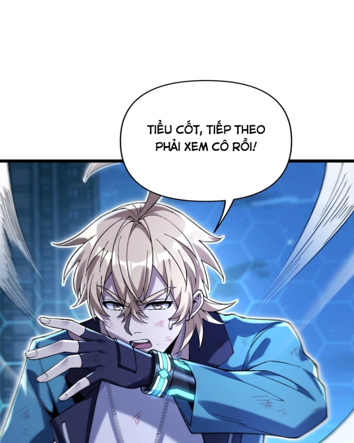 Thẻ Bài Của Ta Có Thể Vô Hạn Tiến Hóa! Chapter 5 - 144