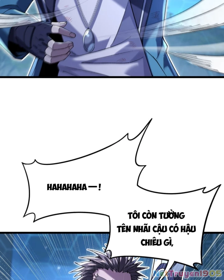 Thẻ Bài Của Ta Có Thể Vô Hạn Tiến Hóa! Chapter 5 - 145