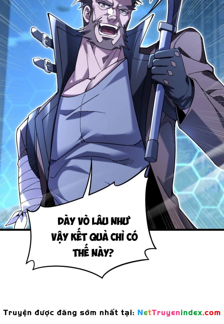 Thẻ Bài Của Ta Có Thể Vô Hạn Tiến Hóa! Chapter 5 - 146