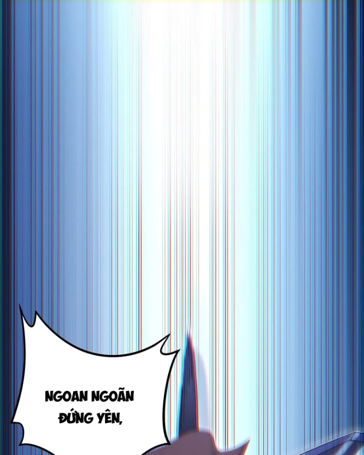 Thẻ Bài Của Ta Có Thể Vô Hạn Tiến Hóa! Chapter 5 - 147