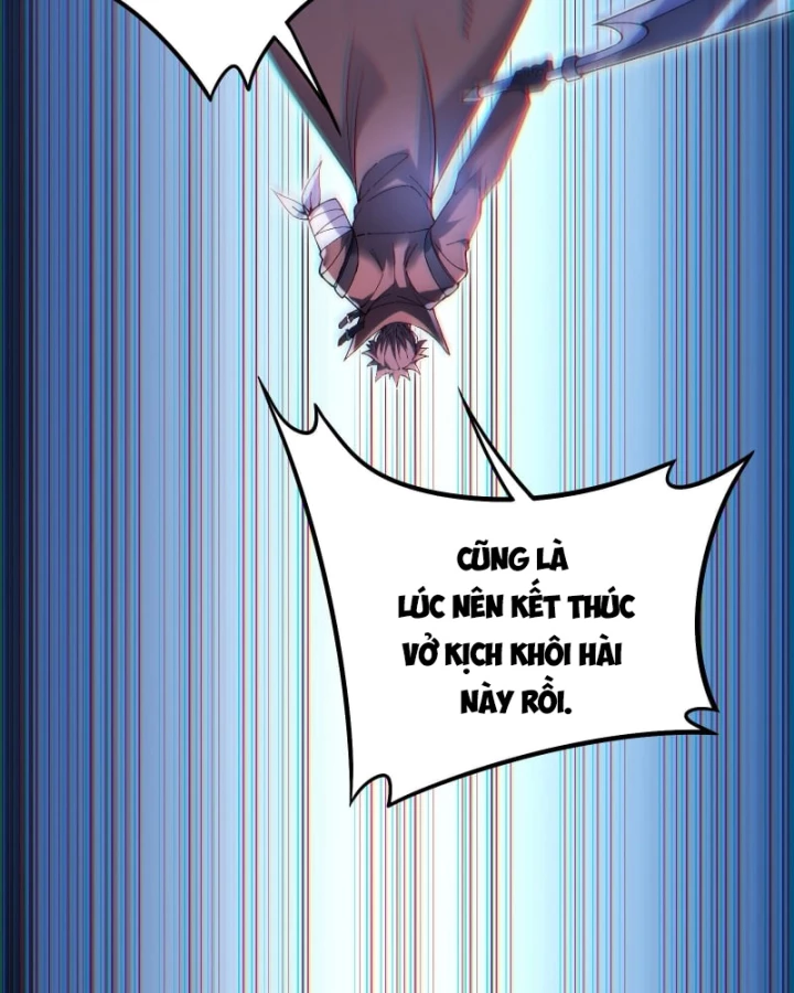 Thẻ Bài Của Ta Có Thể Vô Hạn Tiến Hóa! Chapter 5 - 148