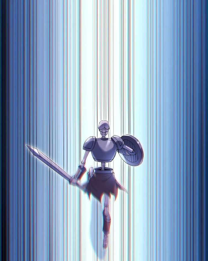 Thẻ Bài Của Ta Có Thể Vô Hạn Tiến Hóa! Chapter 5 - 149