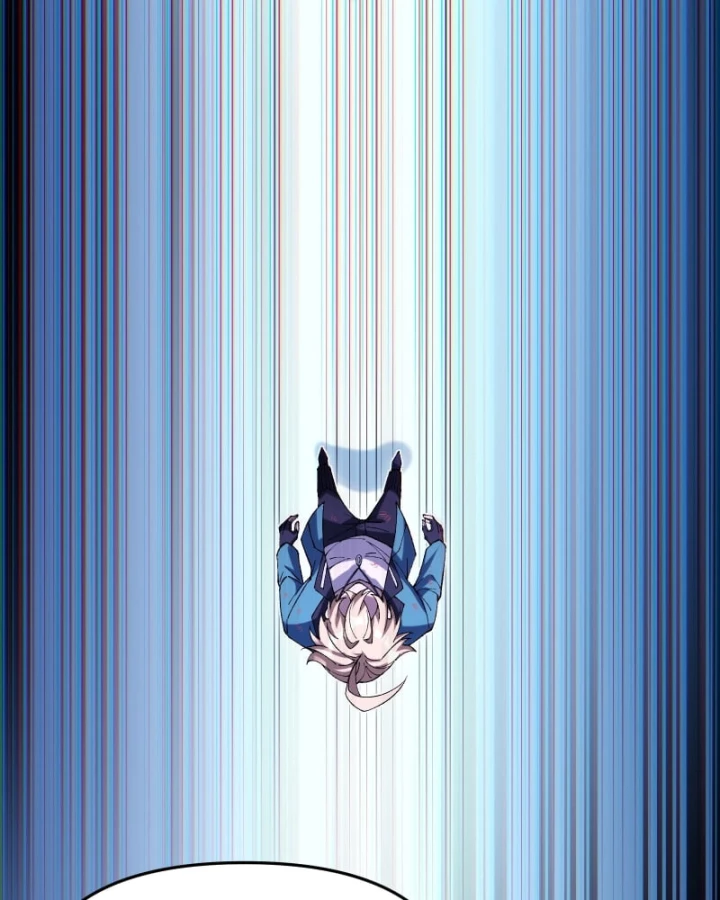 Thẻ Bài Của Ta Có Thể Vô Hạn Tiến Hóa! Chapter 5 - 150