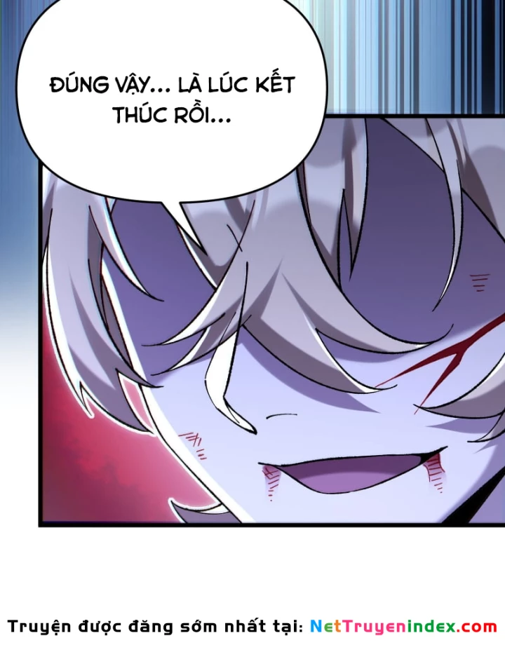 Thẻ Bài Của Ta Có Thể Vô Hạn Tiến Hóa! Chapter 5 - 151