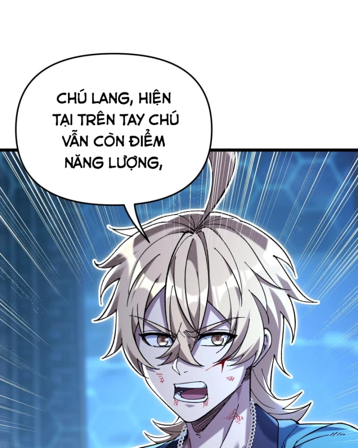 Thẻ Bài Của Ta Có Thể Vô Hạn Tiến Hóa! Chapter 5 - 152