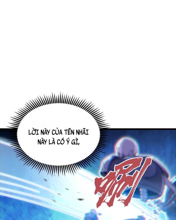 Thẻ Bài Của Ta Có Thể Vô Hạn Tiến Hóa! Chapter 5 - 154