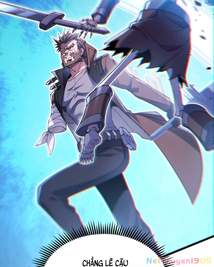 Thẻ Bài Của Ta Có Thể Vô Hạn Tiến Hóa! Chapter 5 - 155