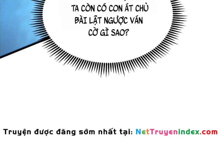 Thẻ Bài Của Ta Có Thể Vô Hạn Tiến Hóa! Chapter 5 - 156