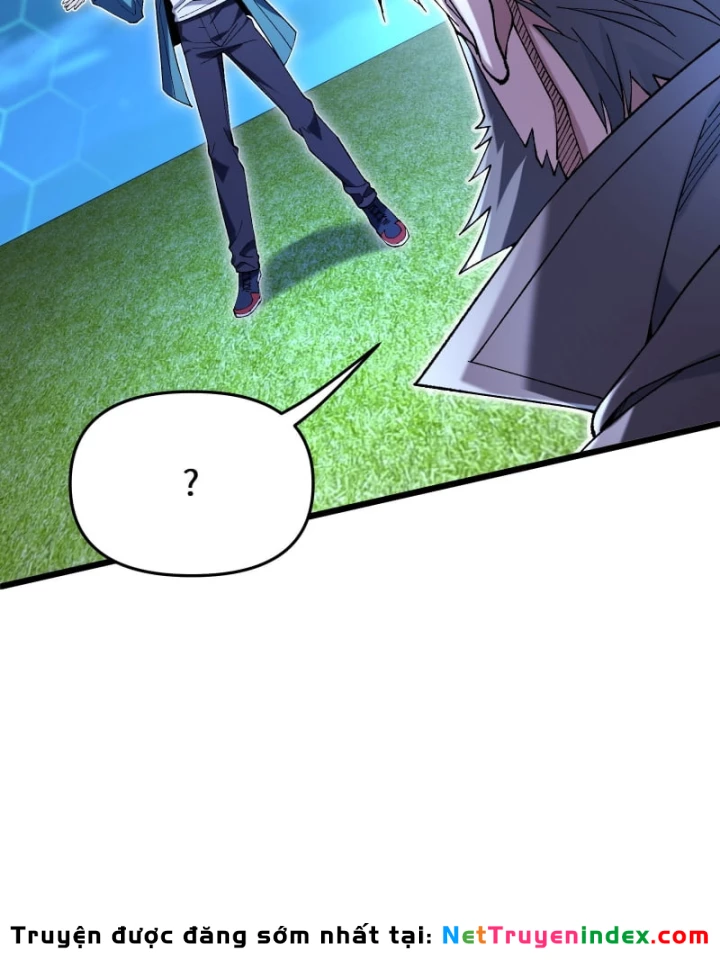 Thẻ Bài Của Ta Có Thể Vô Hạn Tiến Hóa! Chapter 5 - 158