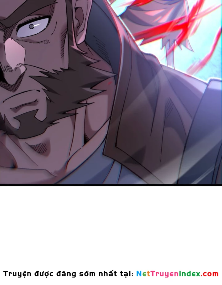 Thẻ Bài Của Ta Có Thể Vô Hạn Tiến Hóa! Chapter 5 - 160