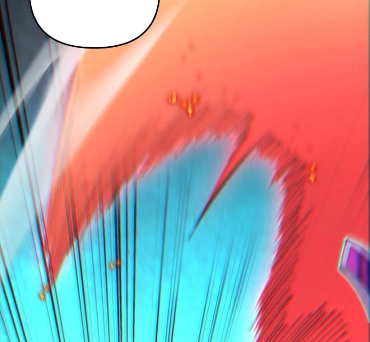 Thẻ Bài Của Ta Có Thể Vô Hạn Tiến Hóa! Chapter 5 - 164