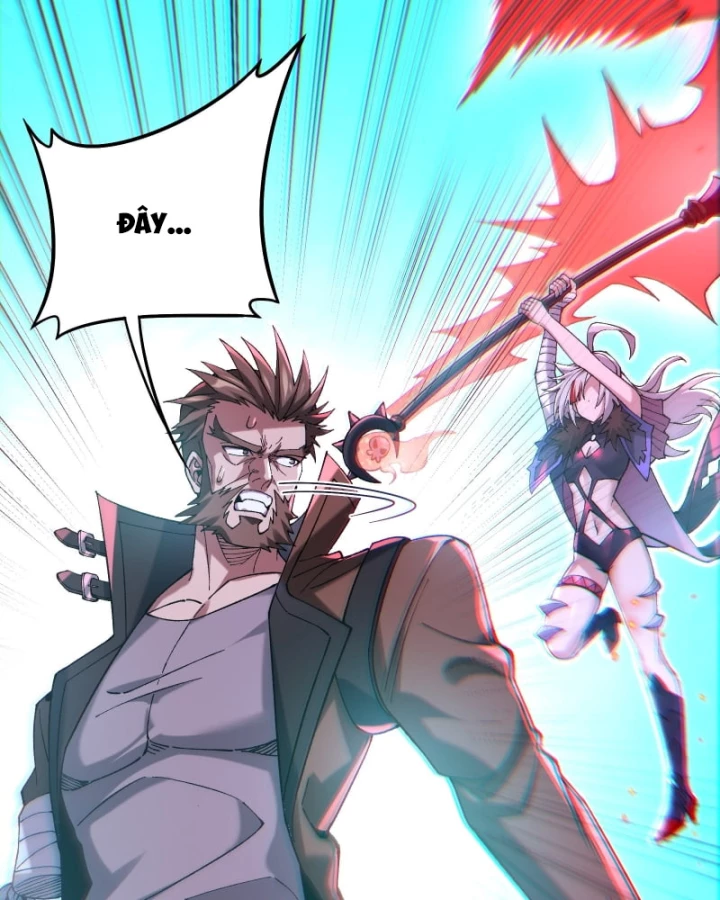 Thẻ Bài Của Ta Có Thể Vô Hạn Tiến Hóa! Chapter 5 - 165